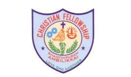CHRISTIAN FELLOWSHIP COMMUNITY HEALTH CENTRE, COLLEGE OF NURSING-image