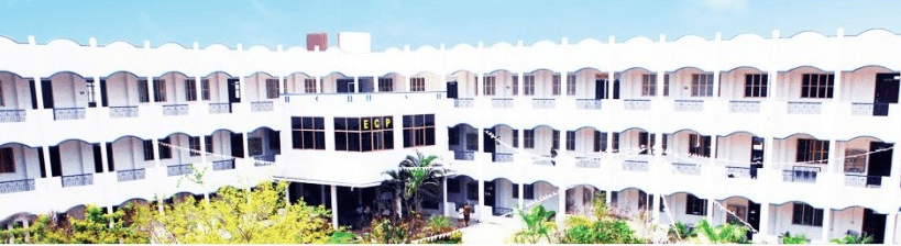 TECPRI-gallery-image-3