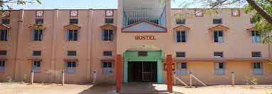 Bishop''s College of Nursing-image