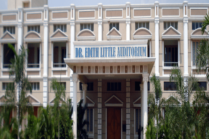 Bishop''s College of Nursing-gallery-image-4