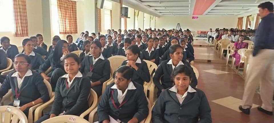 NCPT Erode-gallery-image-2