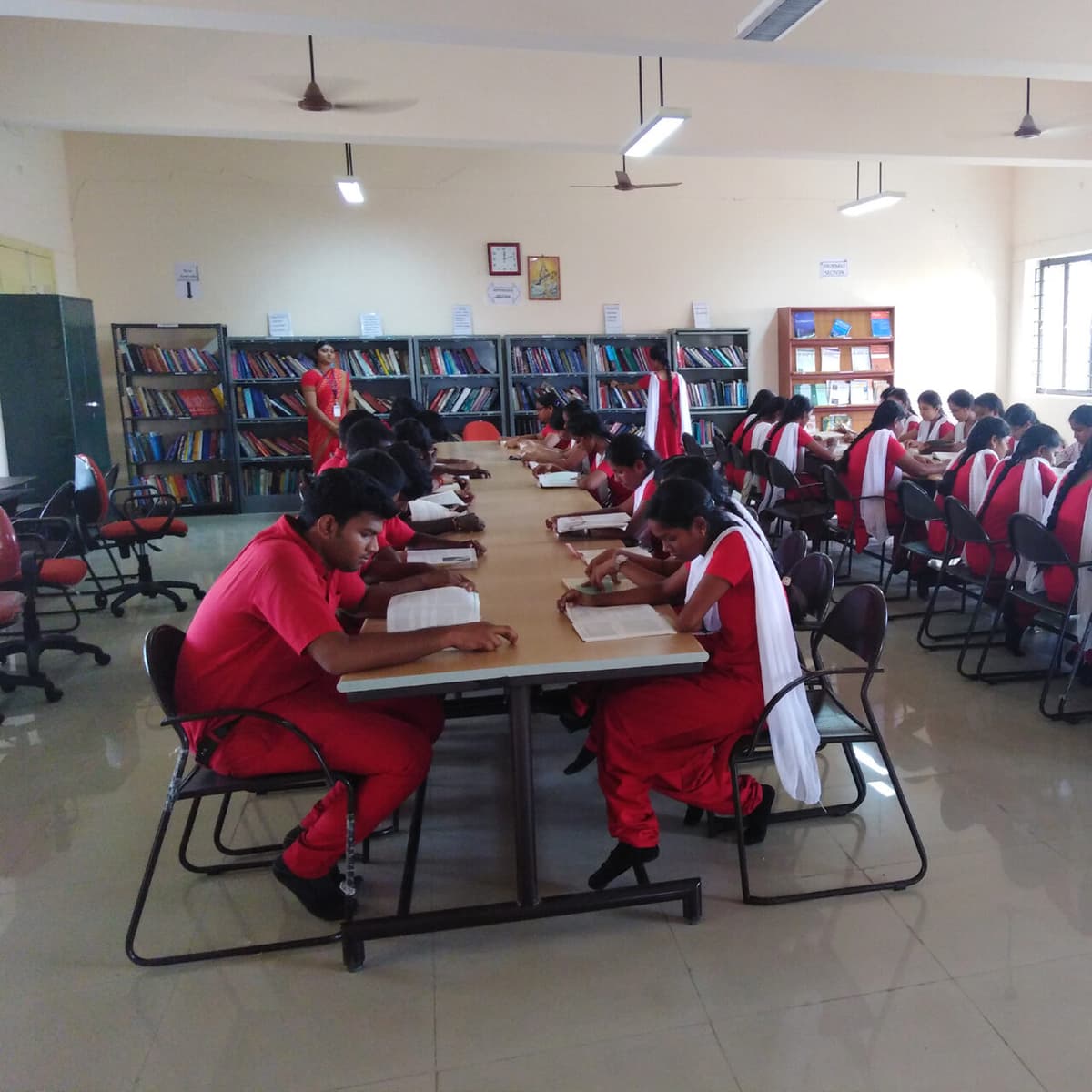 APCPPS Kancheepuram-gallery-image-3