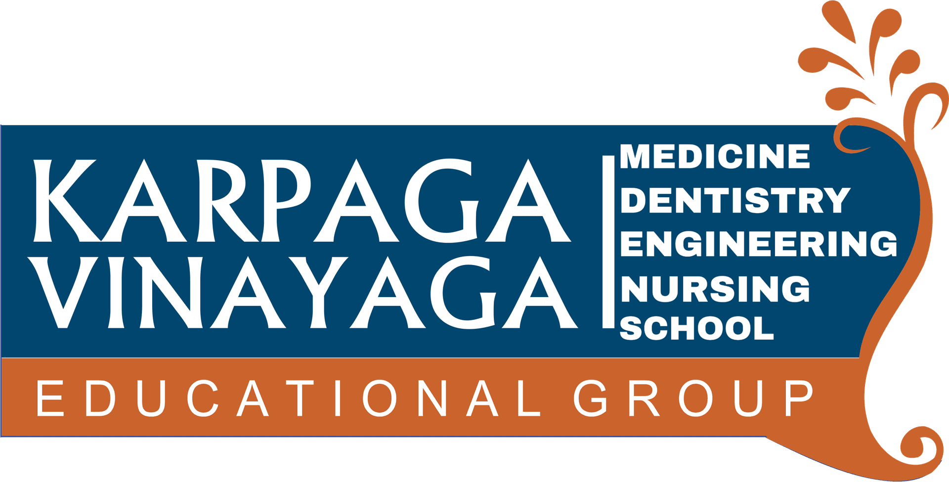 Karpaga Vinayaga Institute of Dental Sciences-image