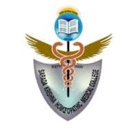 Sarada Krishna Homoeopathic Medical College-image