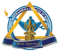 Sree Mookambika College of Nursing-image