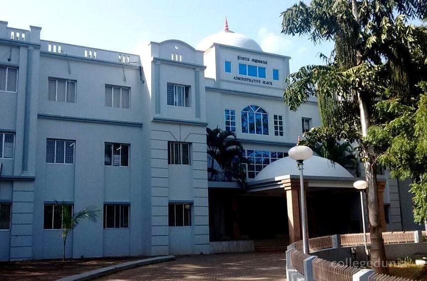 KKGMC-gallery-image-0