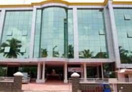 Annammal CON-gallery-image-0