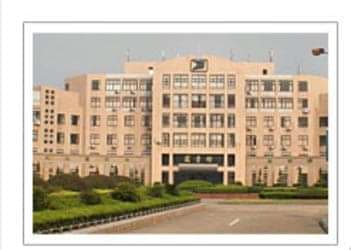 Sakthi CON Karur-gallery-image-3