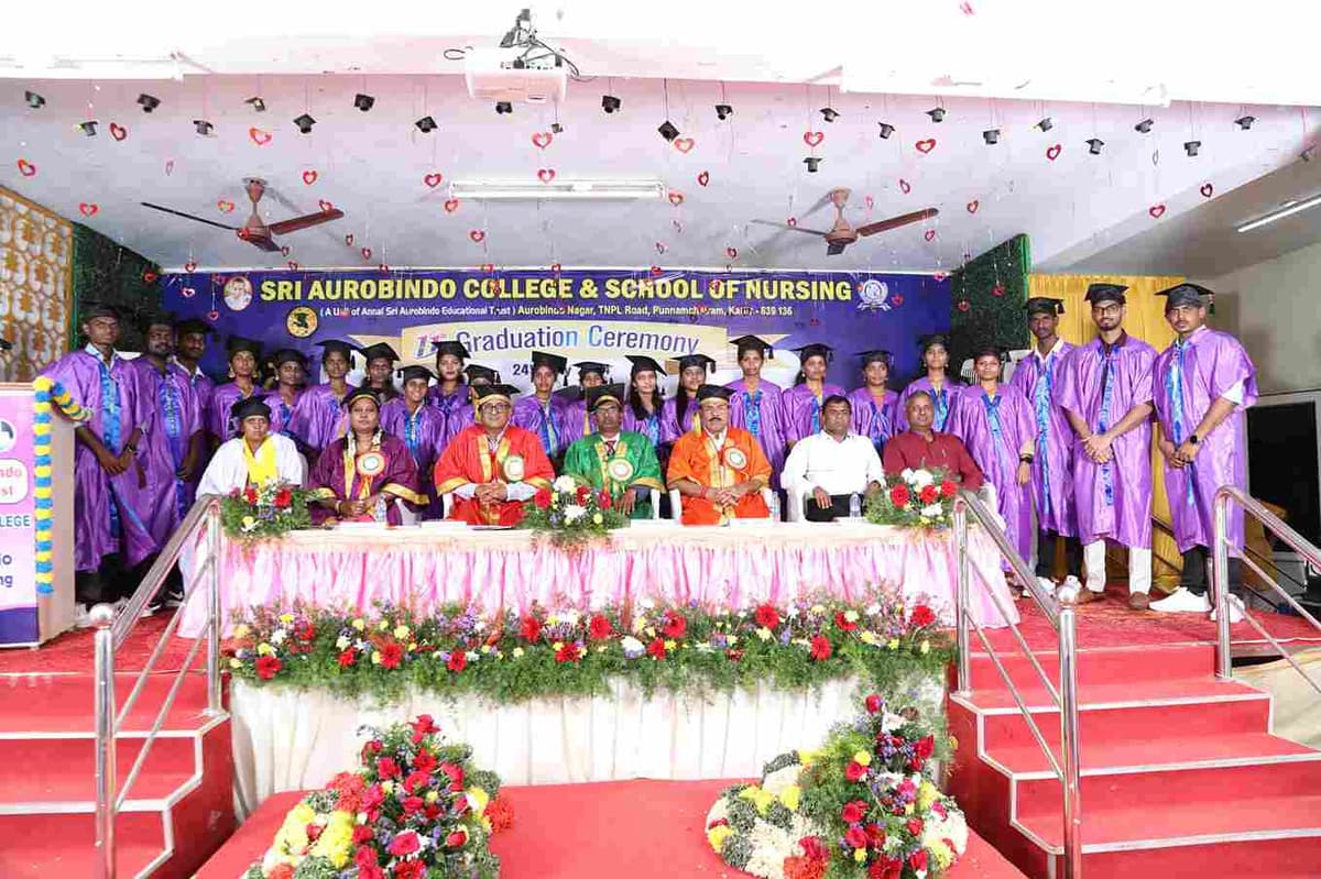 SACN Karur-gallery-image-1