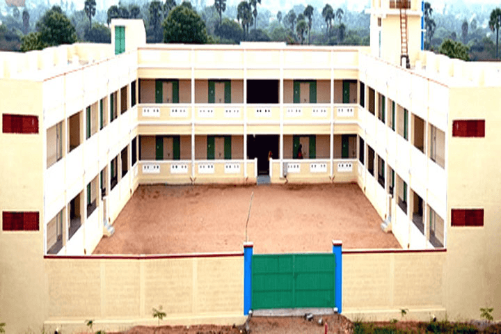 SACN Karur-gallery-image-2