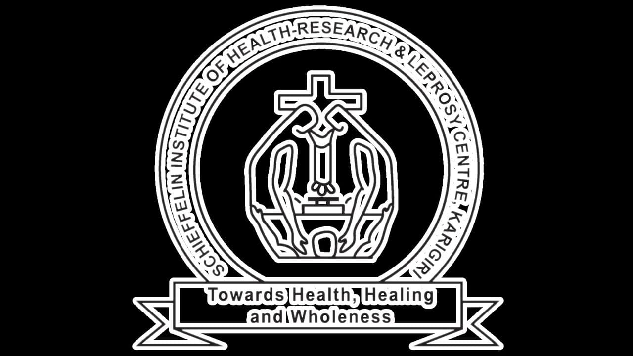 Schieffelin Institute of Health Research Leprosy Centre Karigiri-image