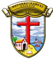 CSI College of Dental Sciences and Research-image