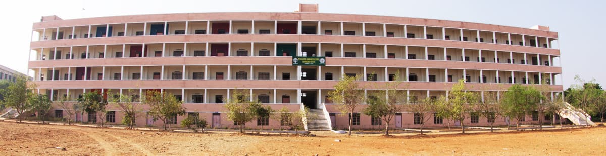 PGP College Of Pharmaceutical Science And Research Institute-gallery-image-2