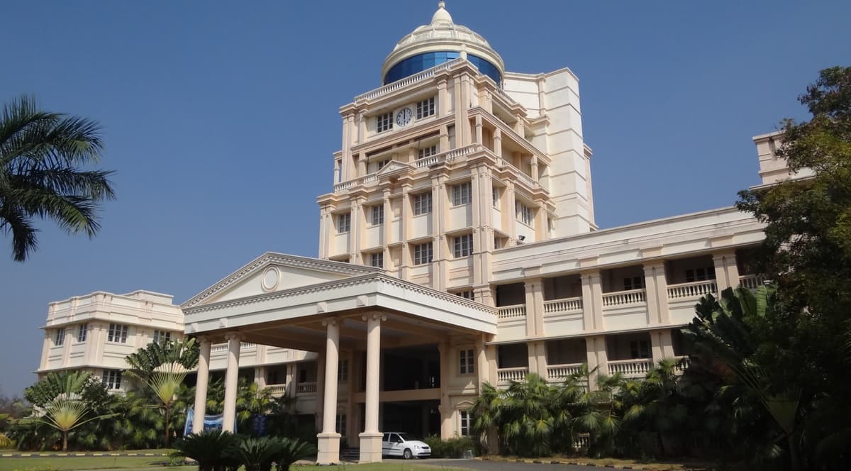 PGP College Of Pharmaceutical Science And Research Institute-gallery-image-4