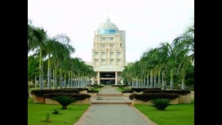 PGP College Of Pharmaceutical Science And Research Institute-image