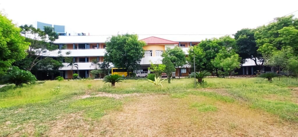 Arvinth College of Nursing-gallery-image-3