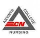 Arvinth College of Nursing-image