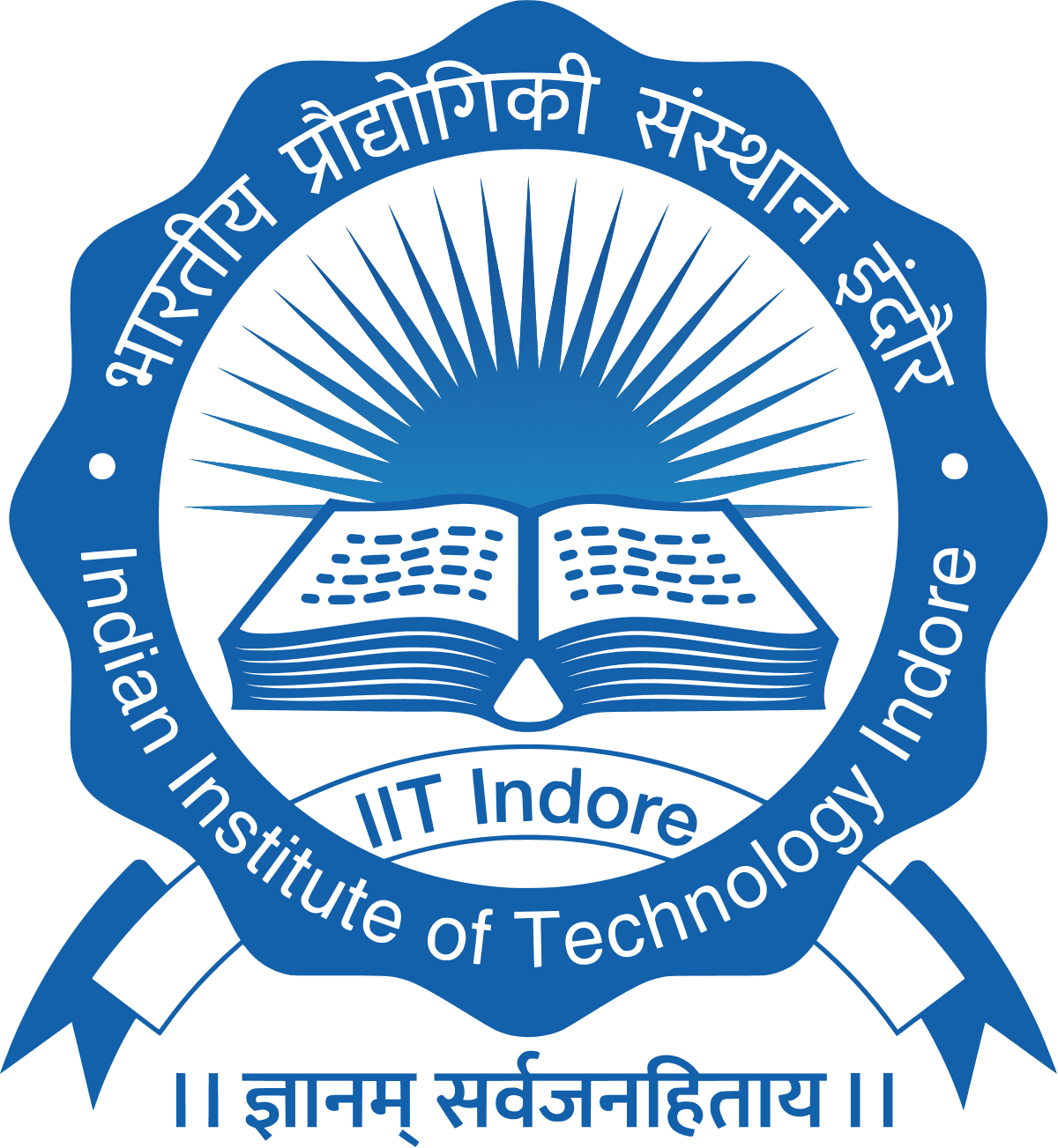 Indian Institute of Technology Indore-image