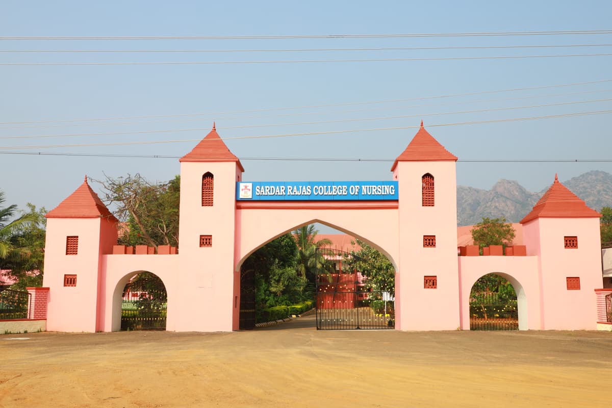 Sardar Rajas Nursing College-gallery-image-4
