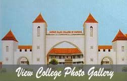 Sardar Rajas Nursing College-gallery-image-0