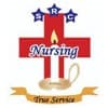 Sardar Rajas College of Nursing-image