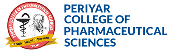 Periyar College of Pharmaceutical Sciences-image