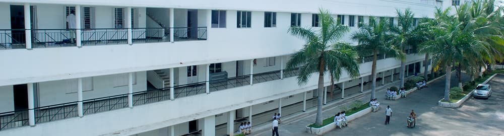 Swamy Vivekanandha College of Pharmacy-gallery-image-3