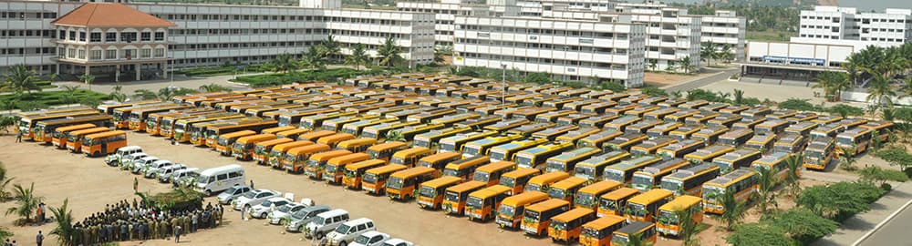 Swamy Vivekanandha College of Pharmacy-gallery-image-4