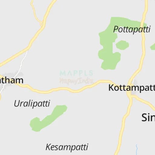 Mount Zion College of Nursing-gallery-image-0