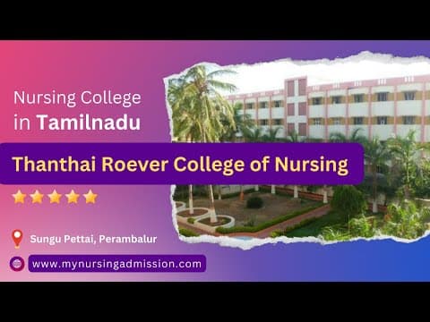 Roever College of Nursing-gallery-image-0