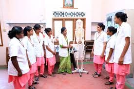 Roever College of Nursing-gallery-image-1