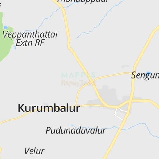 TRC Pharmacy-gallery-image-1