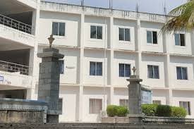 TRC Pharmacy-gallery-image-2