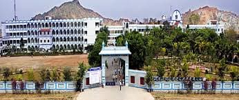 TRC Pharmacy-gallery-image-0