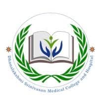 Dhanalakshmi Srinivasan Medical College and Hospital-image