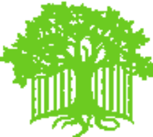 Annai Dora College of Nursing-image