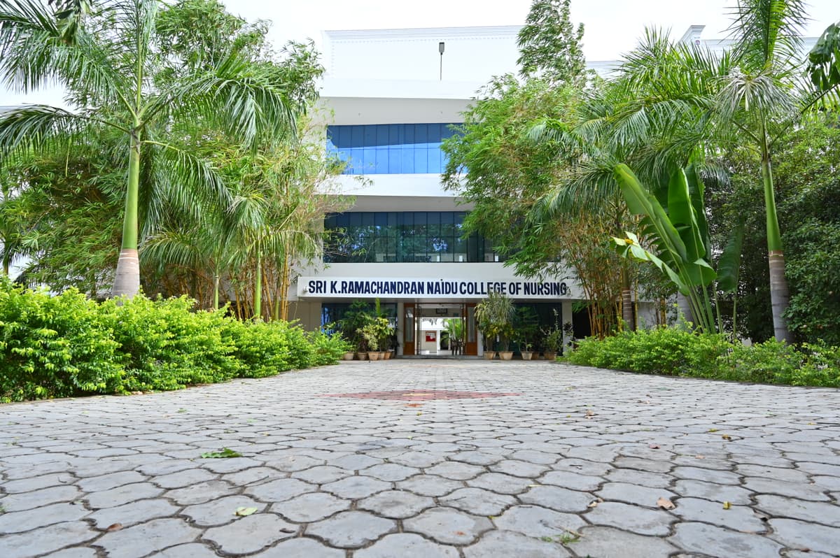 SKRN College of Nursing-gallery-image-4