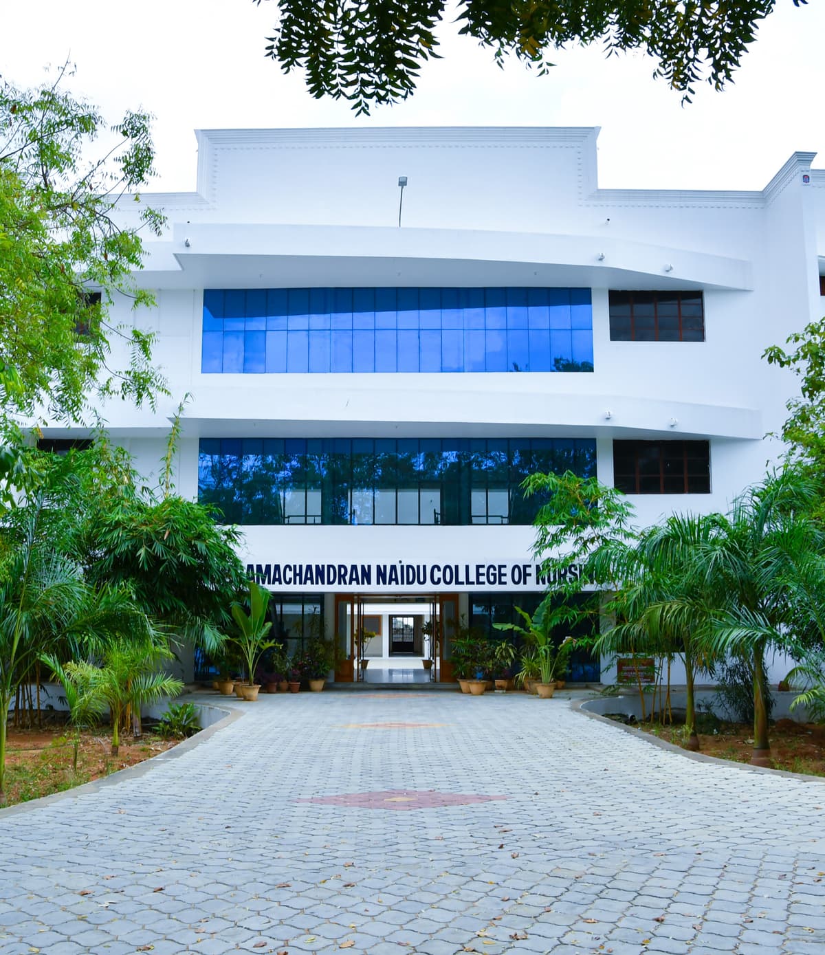 SKRN College of Nursing-gallery-image-3