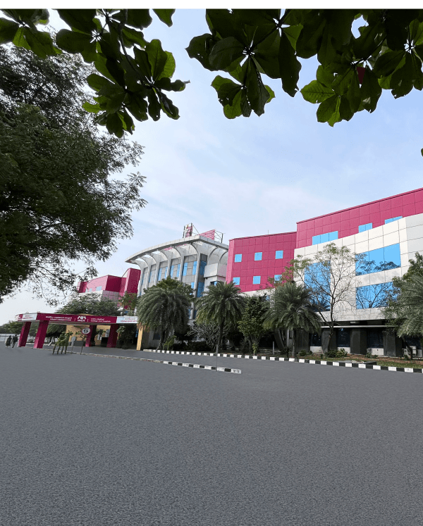 Indira College of Nursing-gallery-image-1