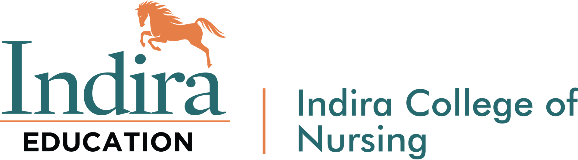 Indira College of Nursing-image