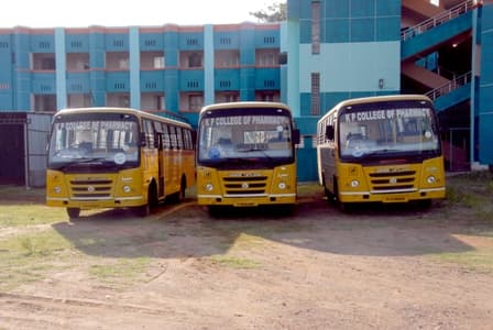 Kamalakshi Pandurangan College of Pharmacy-gallery-image-4