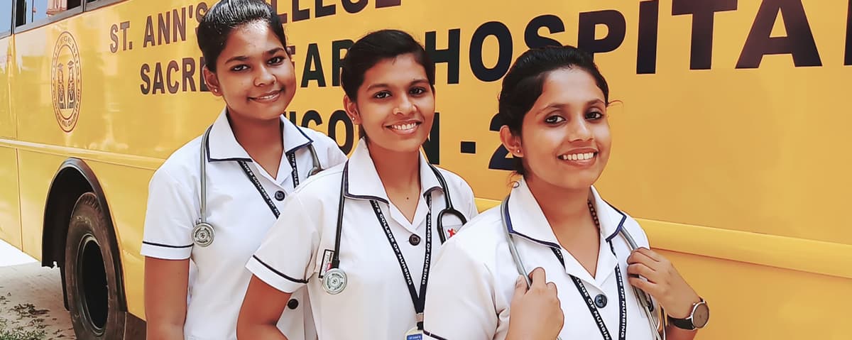 St. Ann''s College of Nursing-gallery-image-3