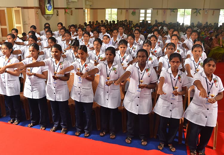 St. Ann''s College of Nursing-gallery-image-2