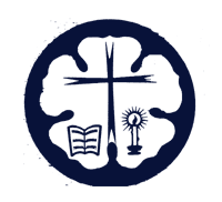 St. John's College of Nursing-image