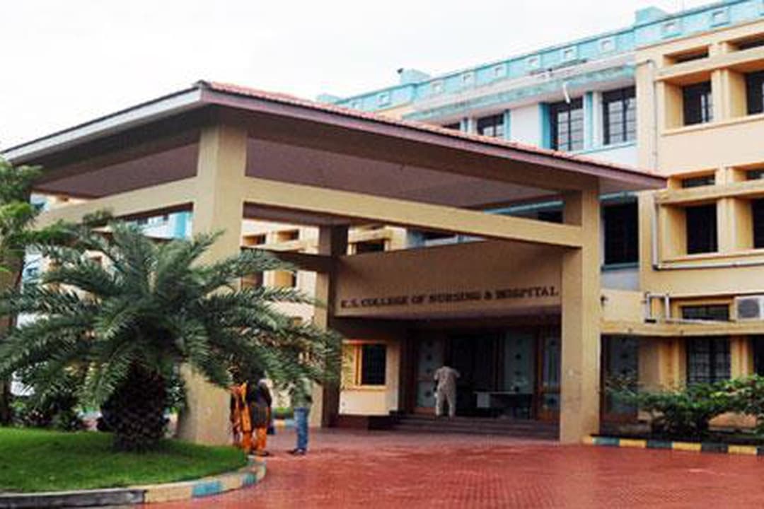 ESCN Villupuram-gallery-image-1