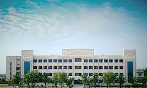 GRTCN-gallery-image-3