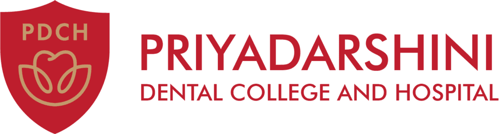 Priyadarshini Dental College and Hospital-image