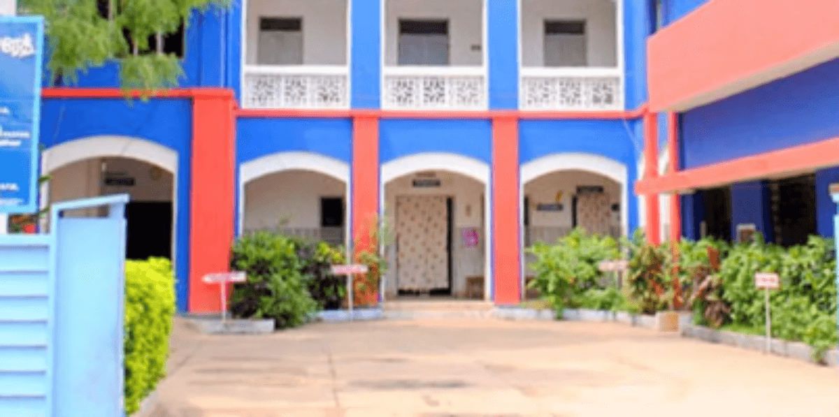 CSI St Luke''s CON Thoothukudi-gallery-image-4