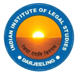 Indian Institute of Legal Studies-image