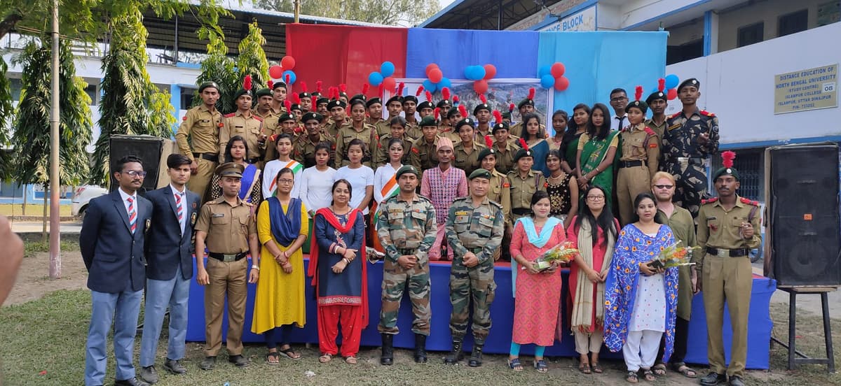 Islampur College-gallery-image-1